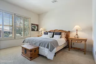 63675 E Hideaway Ln, Saddlebrooke, AZ 85739 - Photo 20