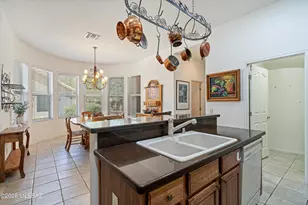 63675 E Hideaway Ln, Tucson, AZ 85739 - Photo 10