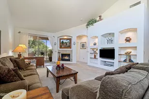 63675 E Hideaway Ln, Tucson, AZ 85739 - Photo 4