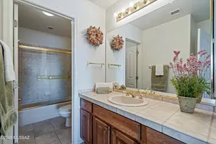 63675 E Hideaway Ln, Saddlebrooke, AZ 85739 - Photo 28