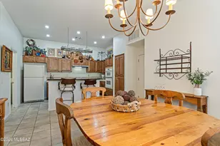 63675 E Hideaway Ln, Saddlebrooke, AZ 85739 - Photo 14
