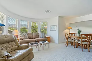 63675 E Hideaway Ln, Tucson, AZ 85739 - Photo 22