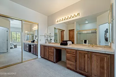 63675 E Hideaway Lane, Saddlebrooke, AZ 85739 - Photo 22
