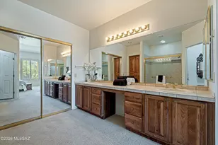 63675 E Hideaway Ln, Saddlebrooke, AZ 85739 - Photo 22