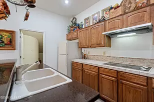 63675 E Hideaway Ln, Saddlebrooke, AZ 85739 - Photo 16