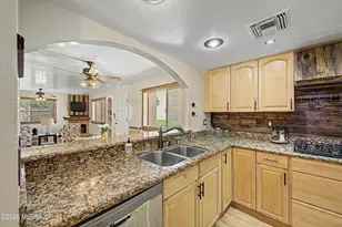 3781 E Edison St, Tucson, AZ 85716 - Photo 2