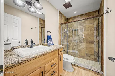 3781 E Edison Street, Tucson, AZ 85716 - Photo 22