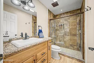 3781 E Edison St, Tucson, AZ 85716 - Photo 22