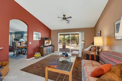 38205 S Par Court, Tucson, AZ 85739 - Photo 4