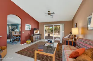 38205 S Par Ct, Tucson, AZ 85739 - Photo 4
