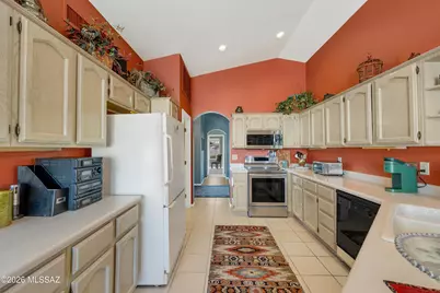 38205 S Par Court, Tucson, AZ 85739 - Photo 12