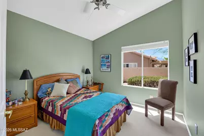 38205 S Par Court, Tucson, AZ 85739 - Photo 18