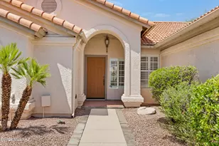 38205 S Par Ct, Tucson, AZ 85739 - Photo 28