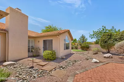 38205 S Par Court, Tucson, AZ 85739 - Photo 24