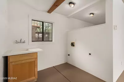 549 S Santa Rita Avenue, Tucson, AZ 85719 - Photo 12
