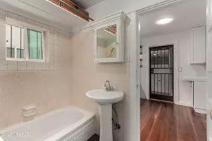 549 S Santa Rita Ave, Tucson, AZ 85719 - Photo 10