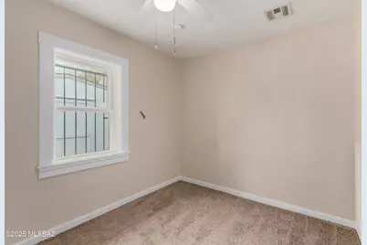 549 S Santa Rita Avenue, Tucson, AZ 85719 - Photo 8