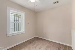549 S Santa Rita Ave, Tucson, AZ 85719 - Photo 8