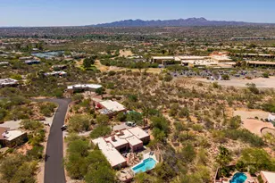 1061 E Canada Vista Pl, Oro Valley, AZ 85704 - Photo 38
