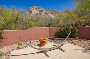 1061 E Canada Vista Pl, Oro Valley, AZ 85704 - Photo 28