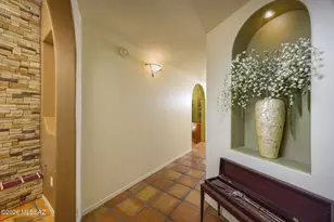 1061 E Canada Vista Pl, Oro Valley, AZ 85704 - Photo 16