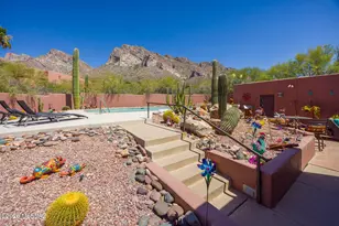 1061 E Canada Vista Pl, Oro Valley, AZ 85704 - Photo 24