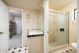 1061 E Canada Vista Pl, Oro Valley, AZ 85704 - Photo 18