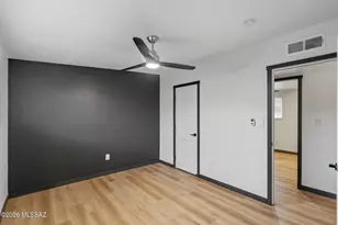 802 N Contzen Ave, Tucson, AZ 85705 - Photo 22