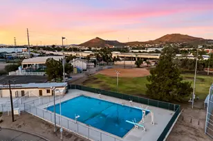 802 N Contzen Ave, Tucson, AZ 85705 - Photo 34