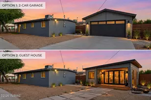 802 N Contzen Ave, Tucson, AZ 85705 - Photo 8