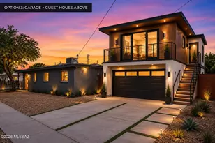 802 N Contzen Ave, Tucson, AZ 85705 - Photo 40