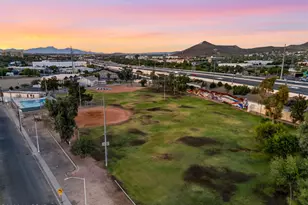 802 N Contzen Ave, Tucson, AZ 85705 - Photo 32