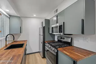 802 N Contzen Ave, Tucson, AZ 85705 - Photo 18
