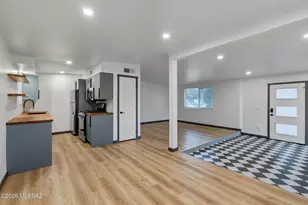 802 N Contzen Ave, Tucson, AZ 85705 - Photo 16
