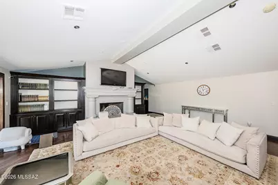 2821 N Santa Marta Place, Tucson, AZ 85715 - Photo 8