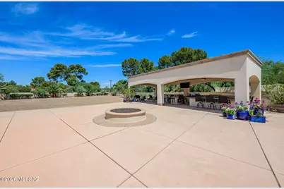 2821 N Santa Marta Place, Tucson, AZ 85715 - Photo 12