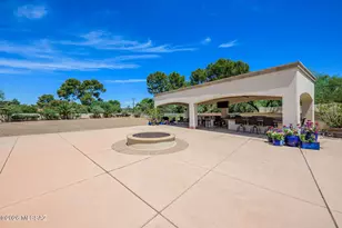 2821 N Santa Marta Pl, Tucson, AZ 85715 - Photo 12