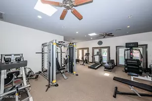2821 N Santa Marta Pl, Tucson, AZ 85715 - Photo 10