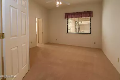 12780 N Pioneer Way, Oro Valley, AZ 85737 - Photo 10