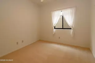 12780 N Pioneer Way, Oro Valley, AZ 85737 - Photo 16
