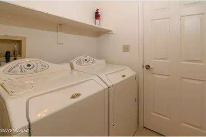 12780 N Pioneer Way, Oro Valley, AZ 85737 - Photo 14