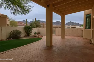 12780 N Pioneer Way, Oro Valley, AZ 85737 - Photo 2