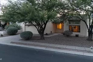 12780 N Pioneer Way, Oro Valley, AZ 85737 - Photo 4
