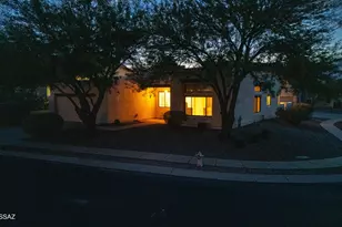 12780 N Pioneer Way, Oro Valley, AZ 85737 - Photo 8