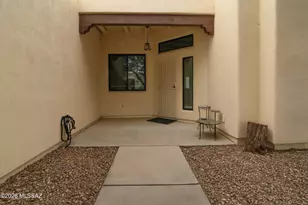 12780 N Pioneer Way, Oro Valley, AZ 85737 - Photo 24