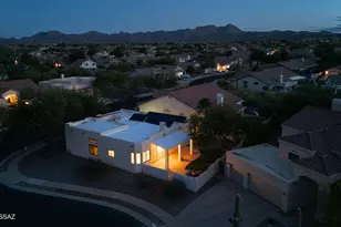 12780 N Pioneer Way, Oro Valley, AZ 85737 - Photo 6