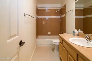12780 N Pioneer Way, Oro Valley, AZ 85737 - Photo 18