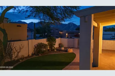 12780 N Pioneer Way, Oro Valley, AZ 85737 - Photo 24