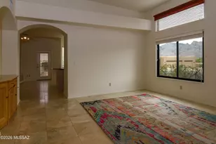 12780 N Pioneer Way, Oro Valley, AZ 85737 - Photo 10