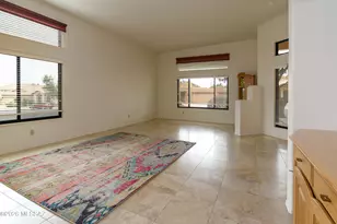 12780 N Pioneer Way, Oro Valley, AZ 85737 - Photo 12
